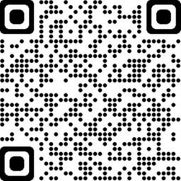 QR-Kod.